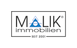 brandlogo